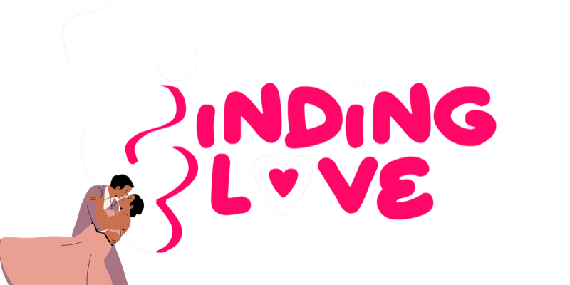 Finding Love